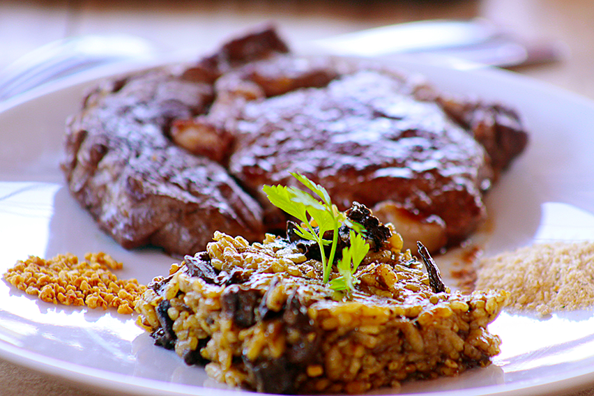 Ancho da Montanha_Bistrô do Alto_Gonçalves